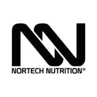 Nortech Nutrition - Sports Supplements